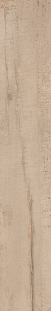 Caesar Vibe Rovere Grip 20x120