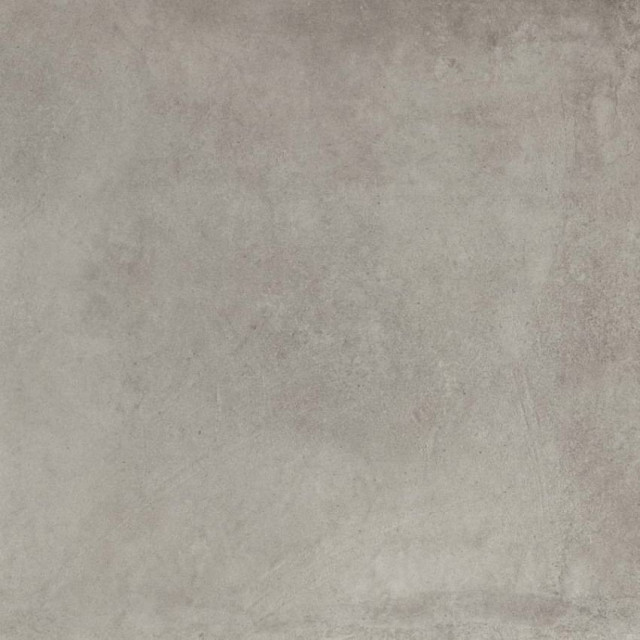 Caesar Wide Fog 45x45