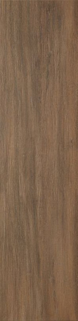 Caesar Vibe Quercia 30x120