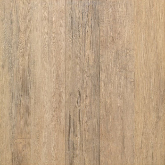 Caesar Vibe Rovere 20mm 60x60