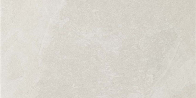 Caesar Slab Snow 30x60