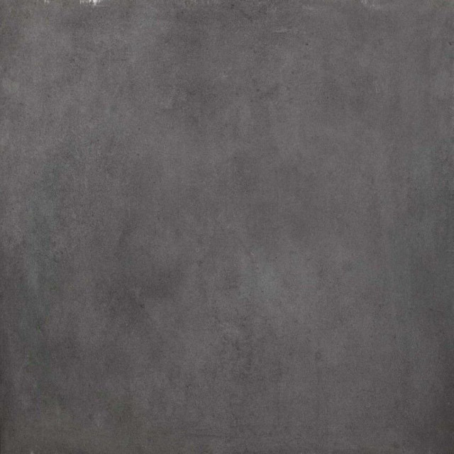 Caesar Wide Street 60x60