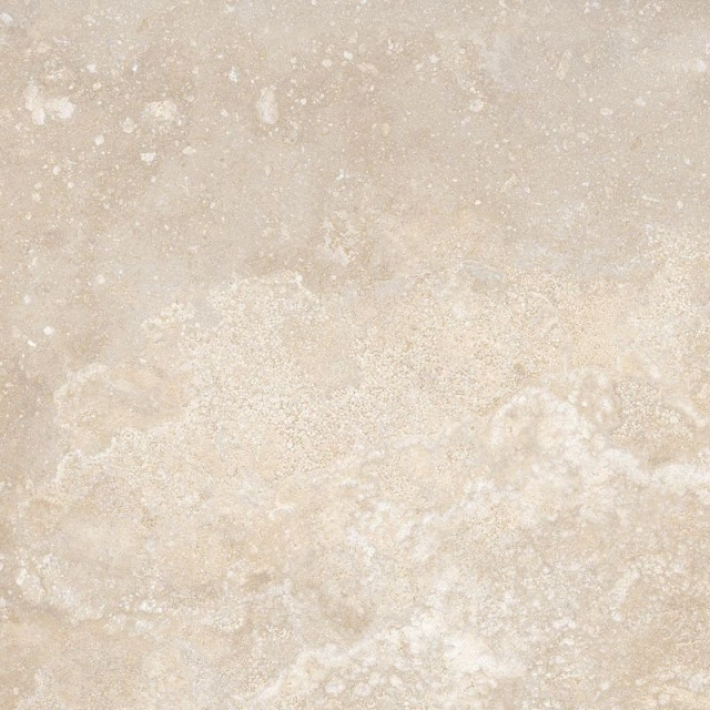 Caesar Tale Al Contro Classico 30mm 60x60