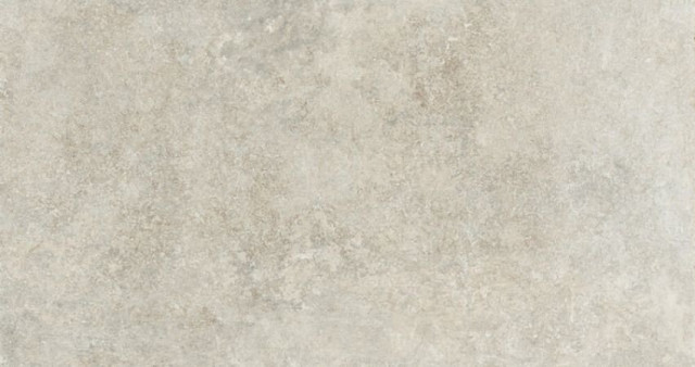 Caesar Step In Dust 30x60