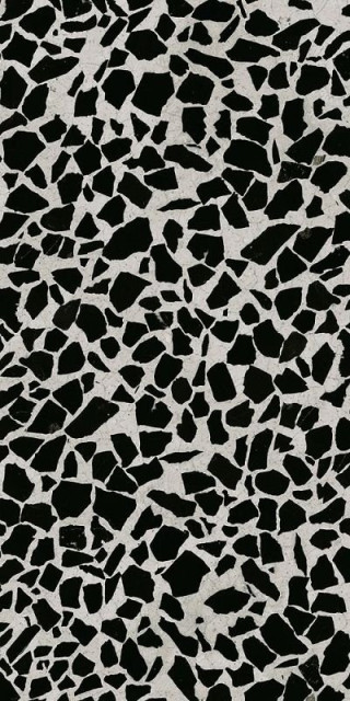 Casa Dolce Casa Artwork Basic 02 Glossy 6mm 120x240