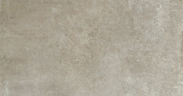Caesar Step In Taupe 30x60