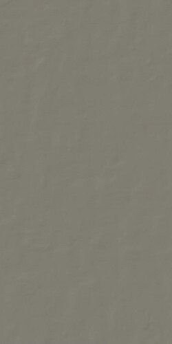 Casa Dolce Casa Neutra 6.0 05 Quarzo Nat 6mm 120x240