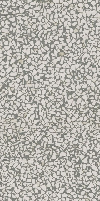 Casa Dolce Casa Artwork Micro 01 Glossy 6mm 120x240