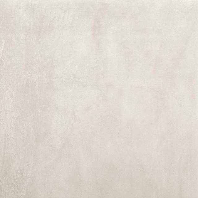 Caesar Wide Vapour 60x60