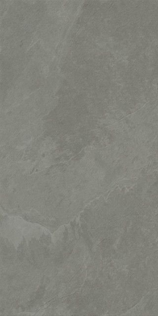 Caesar Slab2 Jade Matt R10 9mm 60x120