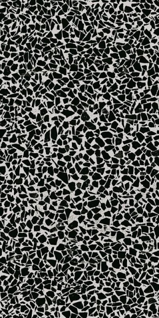 Casa Dolce Casa Artwork Micro 02 Glossy 6mm 120x240