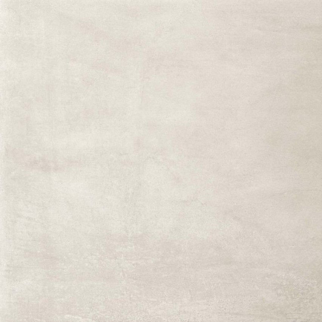 Caesar Wide Vapour Grip 60x60