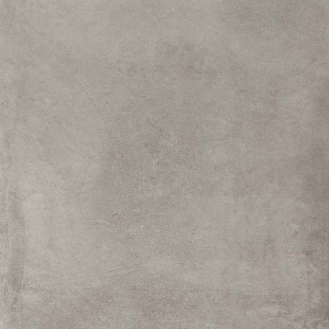 Caesar Wide Fog Grip 60x60
