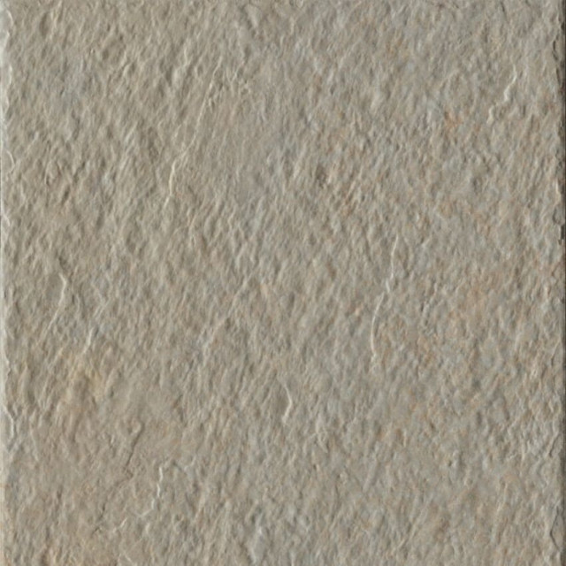 Caesar Step Out Taupe 30x30