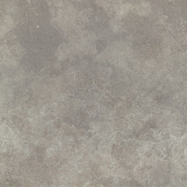 Caesar Tale Al Contro Silver 20mm 60x60