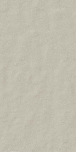 Casa Dolce Casa Neutra 6.0 02 Polvere Nat 6mm 120x240