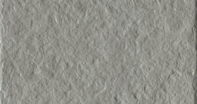 Caesar Step Out Grey 30x60