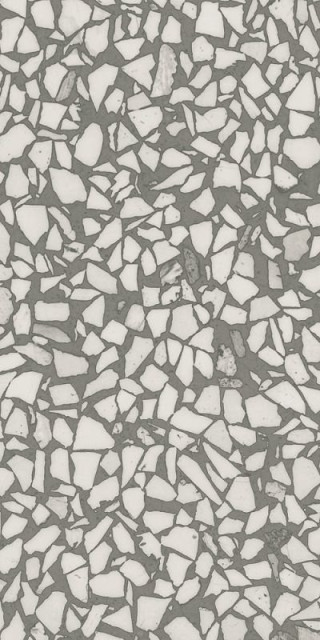 Casa Dolce Casa Artwork Basic 01 Glossy 6mm 120x240