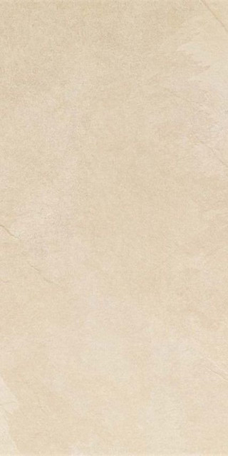 Caesar Slab Khaki 60x120