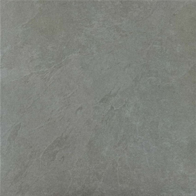 Caesar Slab Silver 60x60