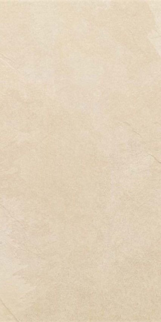 Caesar Slab Khaki Extra 20mm 45x90