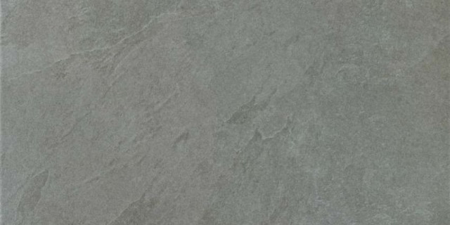 Caesar Slab Silver 30x60