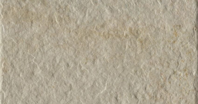 Caesar Step Out Dust 30x60