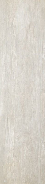 Caesar Vibe Frost 30x120