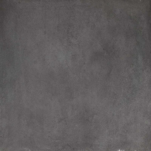 Caesar Wide Street 45x45