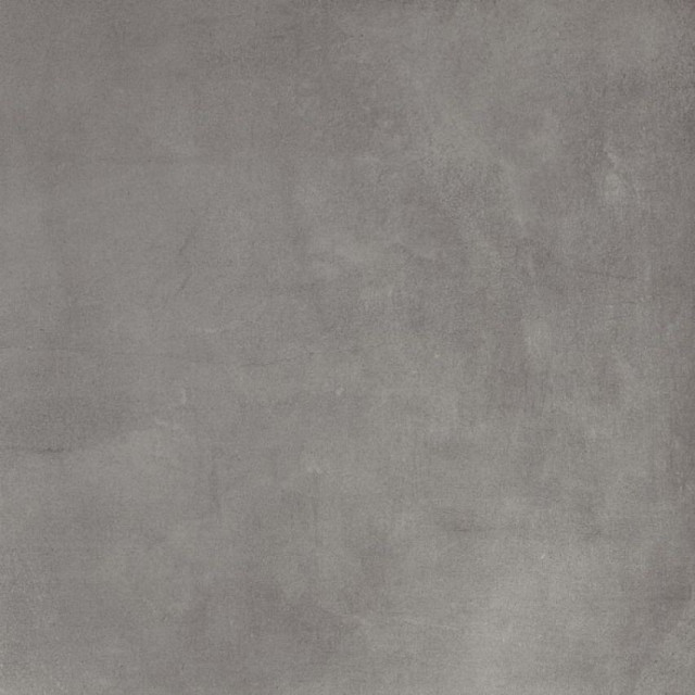 Caesar Wide Steel 45x45
