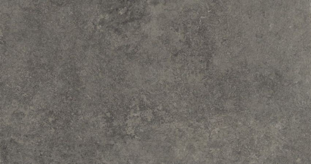 Caesar Step In Dark 30x60