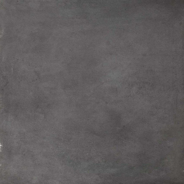 Caesar Wide Street Grip 60x60