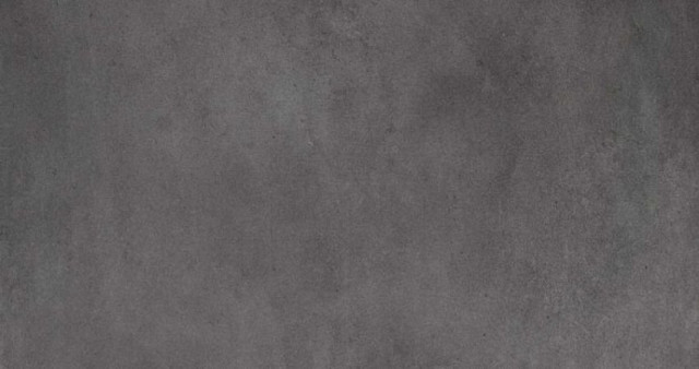 Caesar Wide Street 30x60