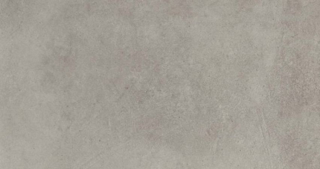 Caesar Wide Fog 30x60