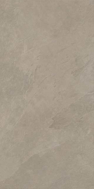 Caesar Slab2 Ash Matt R10 9mm 60x120