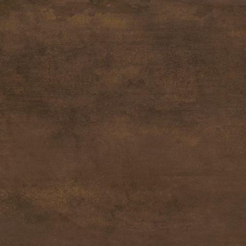 Caesar Trace Corten Naturale Rett 60x60
