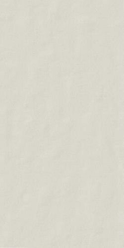 Casa Dolce Casa Neutra 6.0 01 Bianco 6mm Ret 120x240