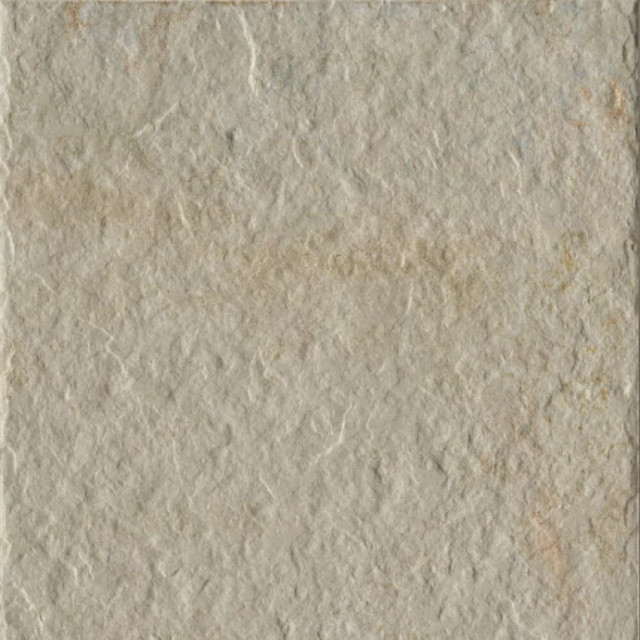 Caesar Step Out Dust 30x30