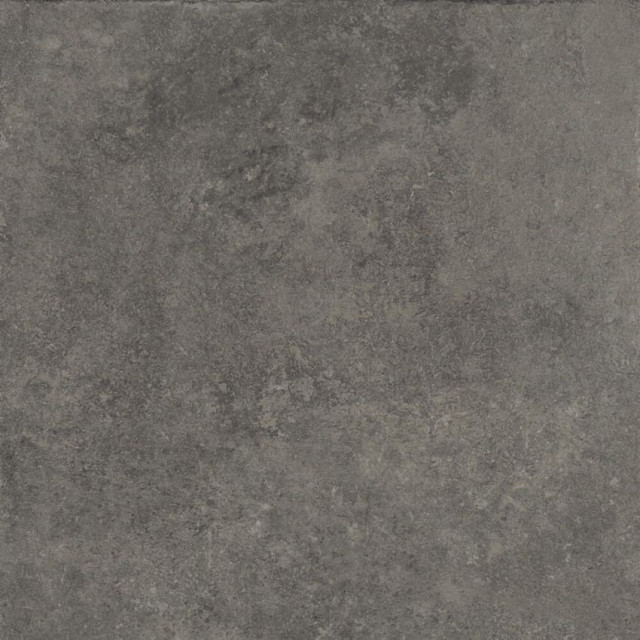 Caesar Step In Dark 60x60