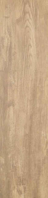 Caesar Vibe Rovere 20mm 30x120