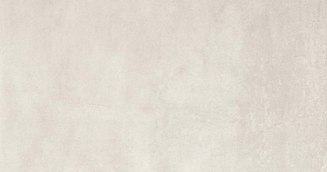 Caesar Wide Vapour 30x60