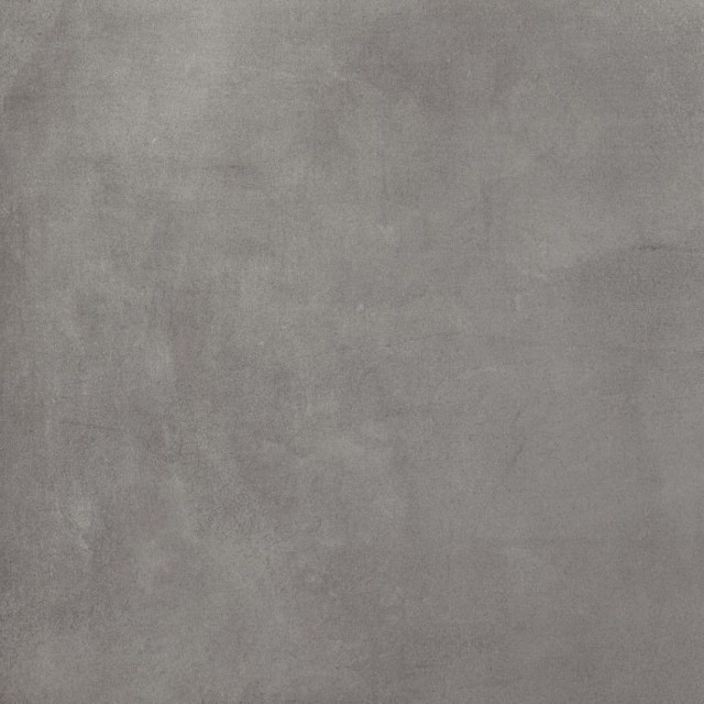 Caesar Wide Steel 60x60
