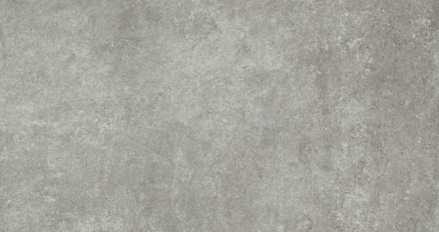 Caesar Step In Grey 30x60