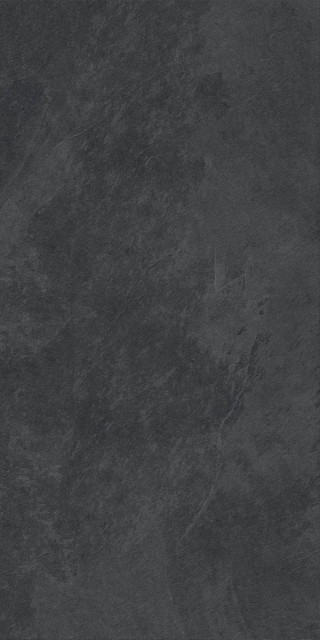 Caesar Slab2 Dark Matt R10 9mm 60x120
