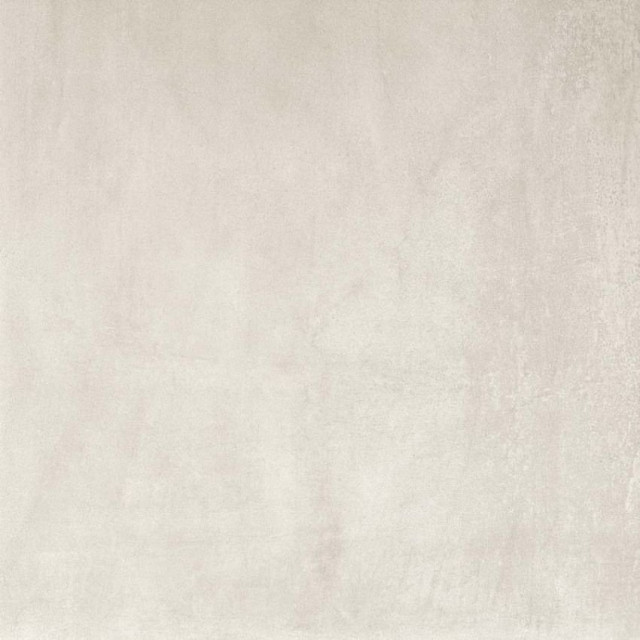 Caesar Wide Vapour 45x45