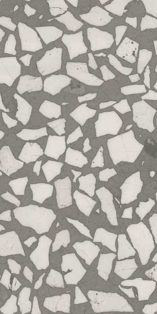 Casa Dolce Casa Artwork Macro 01 Glossy 6mm 120x240