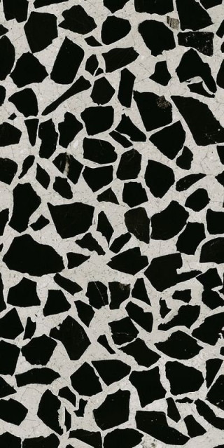 Casa Dolce Casa Artwork Macro 02 Glossy 6mm 120x240