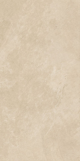 Caesar Slab2 Khaki Matt R10 9mm 60x120