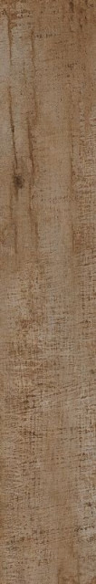 Caesar Vibe Quercia 20x120