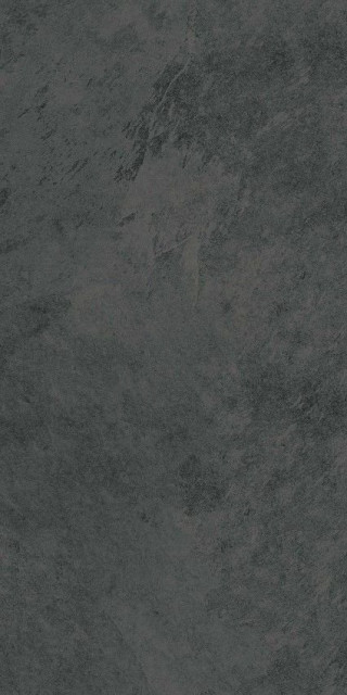 Caesar Slab Coke 60x120